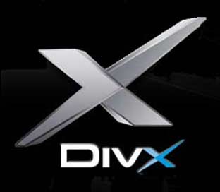 Encode DIVX Movies for your Dreambox